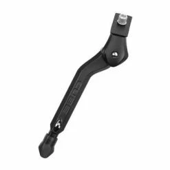 Cube Fahrradständer Kid Bikes Seitenständer