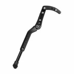 Cube Fahrradständer Universal Seitenständer