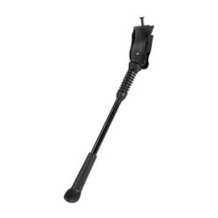 Cube Fahrradständer Cubestand Pro Seitenständer