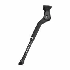 Cube Cubestand CMPT Fahrradständer