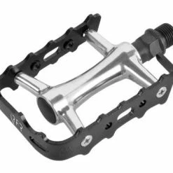 Cube RFR Standard Pro Pedale