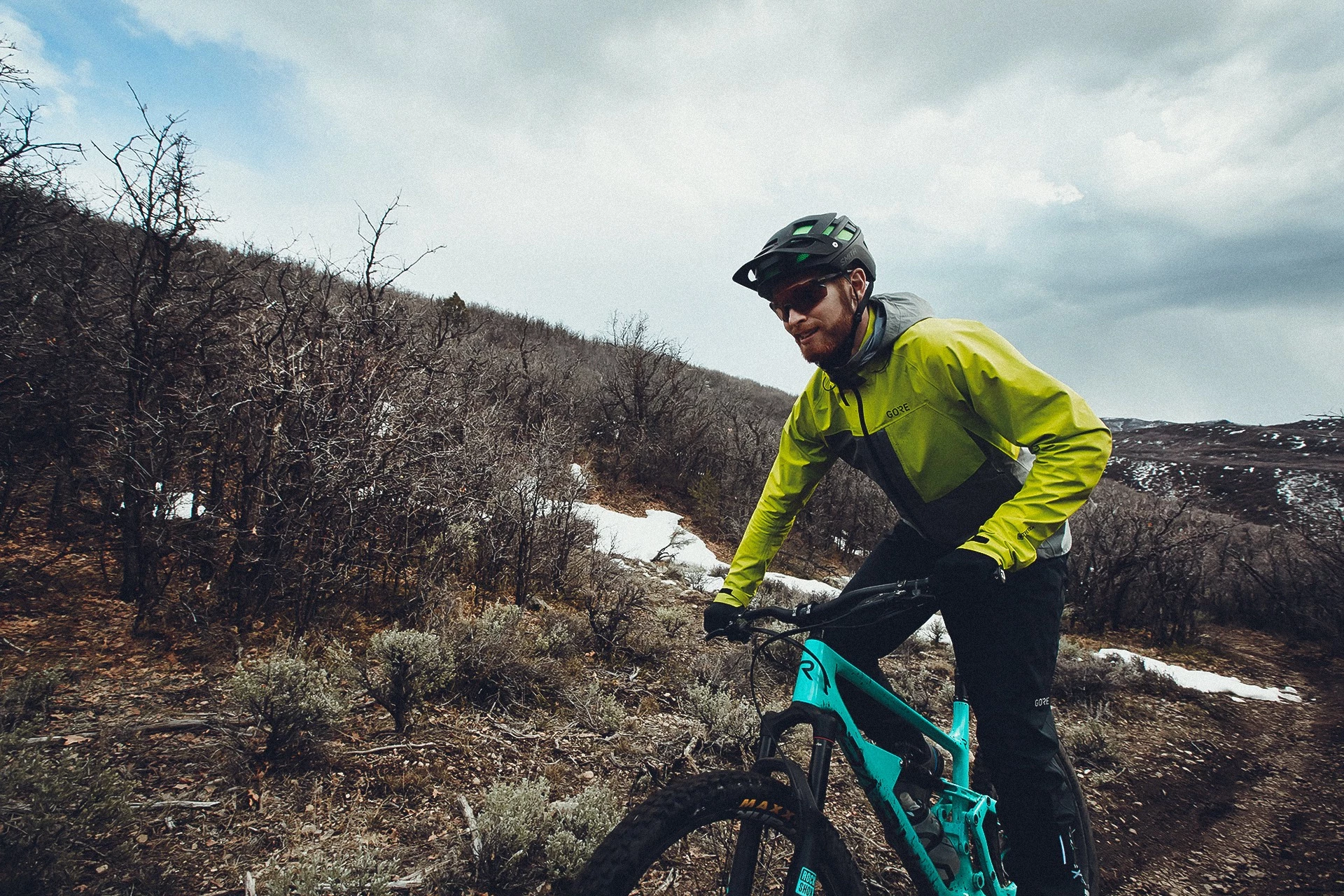 Sattelstützen Verkäufe -Sattelstützen Verkäufe 148696244 3979022775462059 2327140158324256189 n