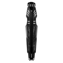 Topeak Mudguard D-Flash ST Schutzblech