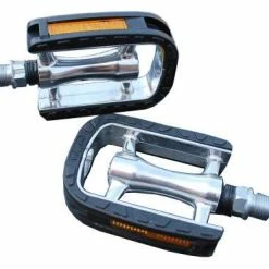 FACT. Fact C32B Pedal