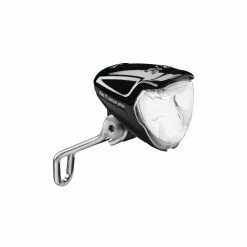 Busch & Mu00fcller Busch & Müller Eyc E 160R42/6 Scheinwerfer