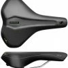 Selle Italia Sportourer Max Flx Gel Sattel
