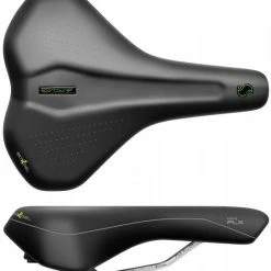 Selle Italia Sportourer Max Flx Gel Sattel
