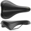 Selle Italia Sportourer Garda Gel Flow Sattel
