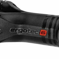 Ergotec X-tasy Swell R Ahead Vorbau