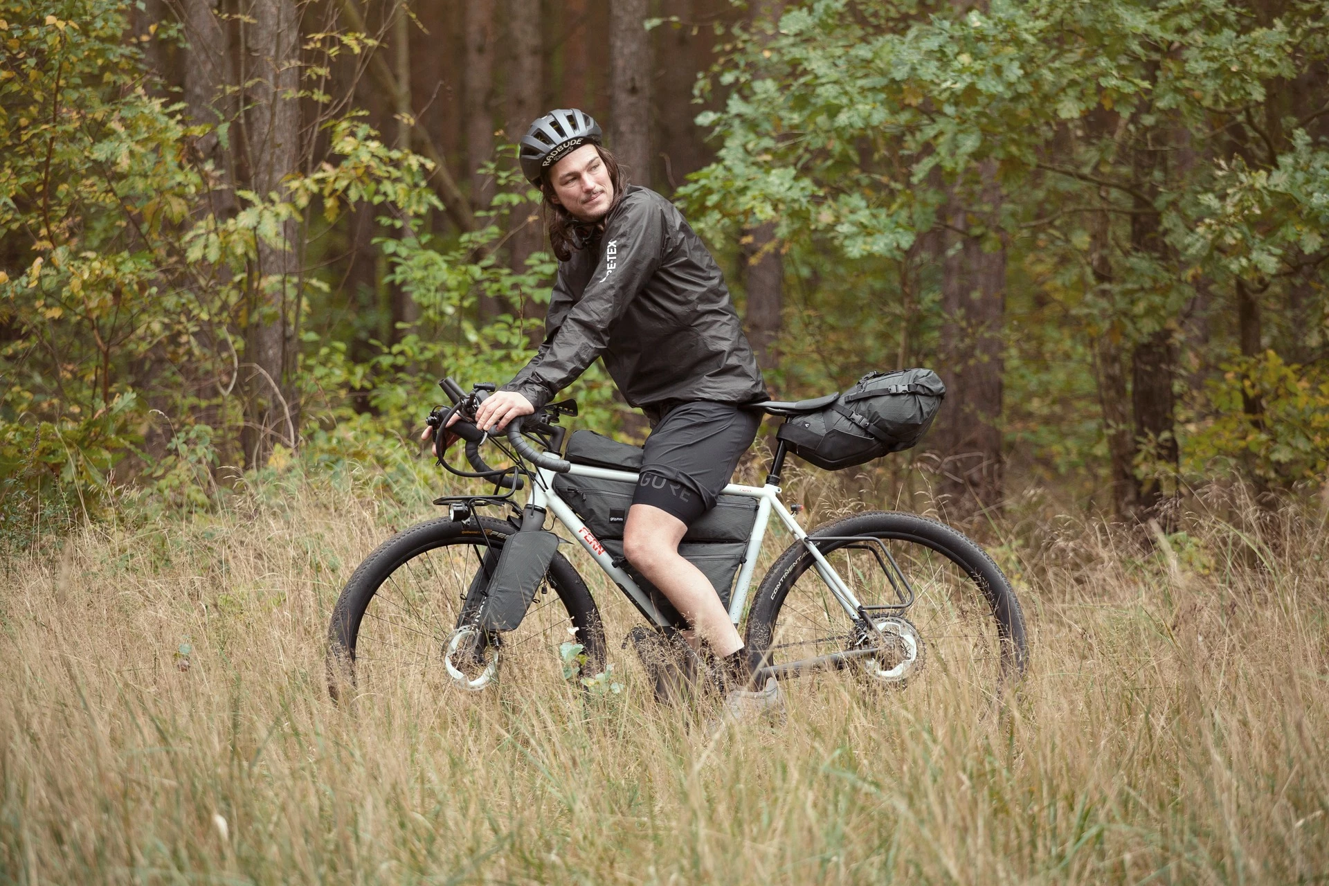 Sattelstützen Verkäufe -Sattelstützen Verkäufe 169926195 4146380125392989 7082225744518839569 n