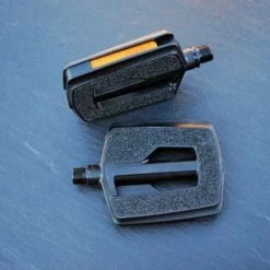 FACT. Fact 831 Pedal