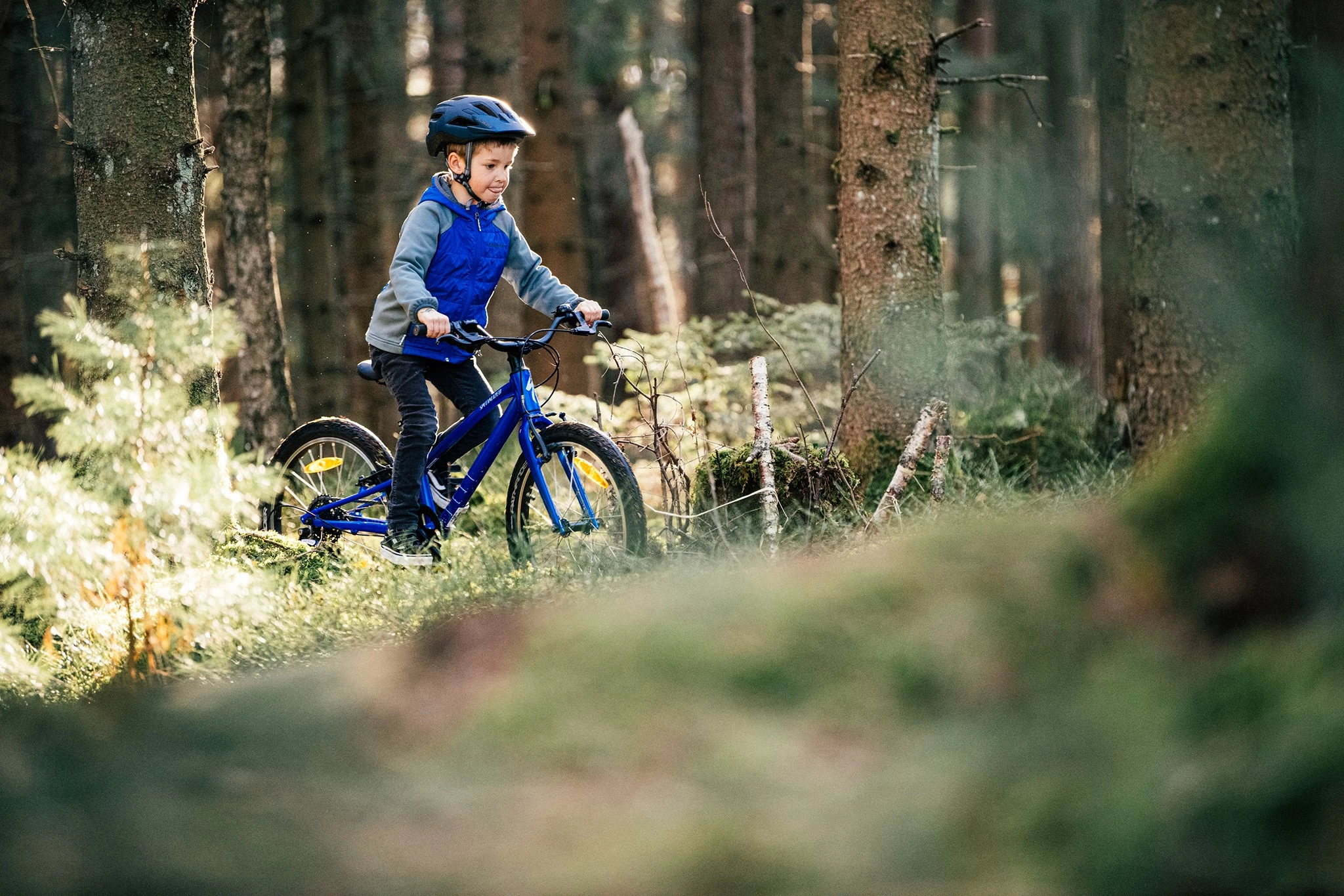 Sattelstützen Verkäufe -Sattelstützen Verkäufe 186022838 4256588871038780 6412978202687048538 n