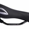 Selle Royal LOOK Moderate Fahrradsattel