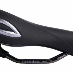 Selle Royal LOOK Moderate Fahrradsattel