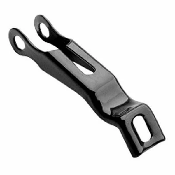 Busch & Mu00fcller Busch & Müller Lampenhalter 470H 1 Busch & Mu00fcller Busch & Müller Lampenhalter 470H