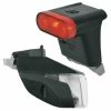 MonkeyLink Light 50 LUX Fahrradlampen Set