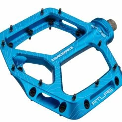 Race Face Atlas 2.0 Pedale