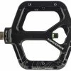 Race Face Pedal Atlas BLACK