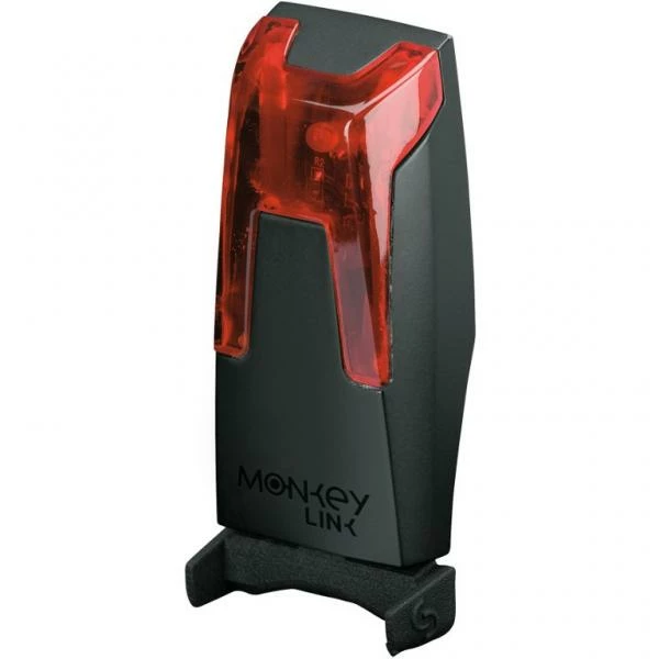 MonkeyLink - Light Rear Recharge 1 MonkeyLink - Light Rear Recharge