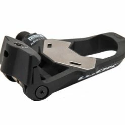 Look Kéo 2 Max Pedale -Sattelstützen Verkäufe 2SQPoc3VgkD1bC