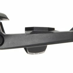 Look Keo Classic 3 Pedale 5 Look Keo Classic 3 Pedale -Sattelstützen Verkäufe 301000001 LOOK Keo Classic 3 black detail3