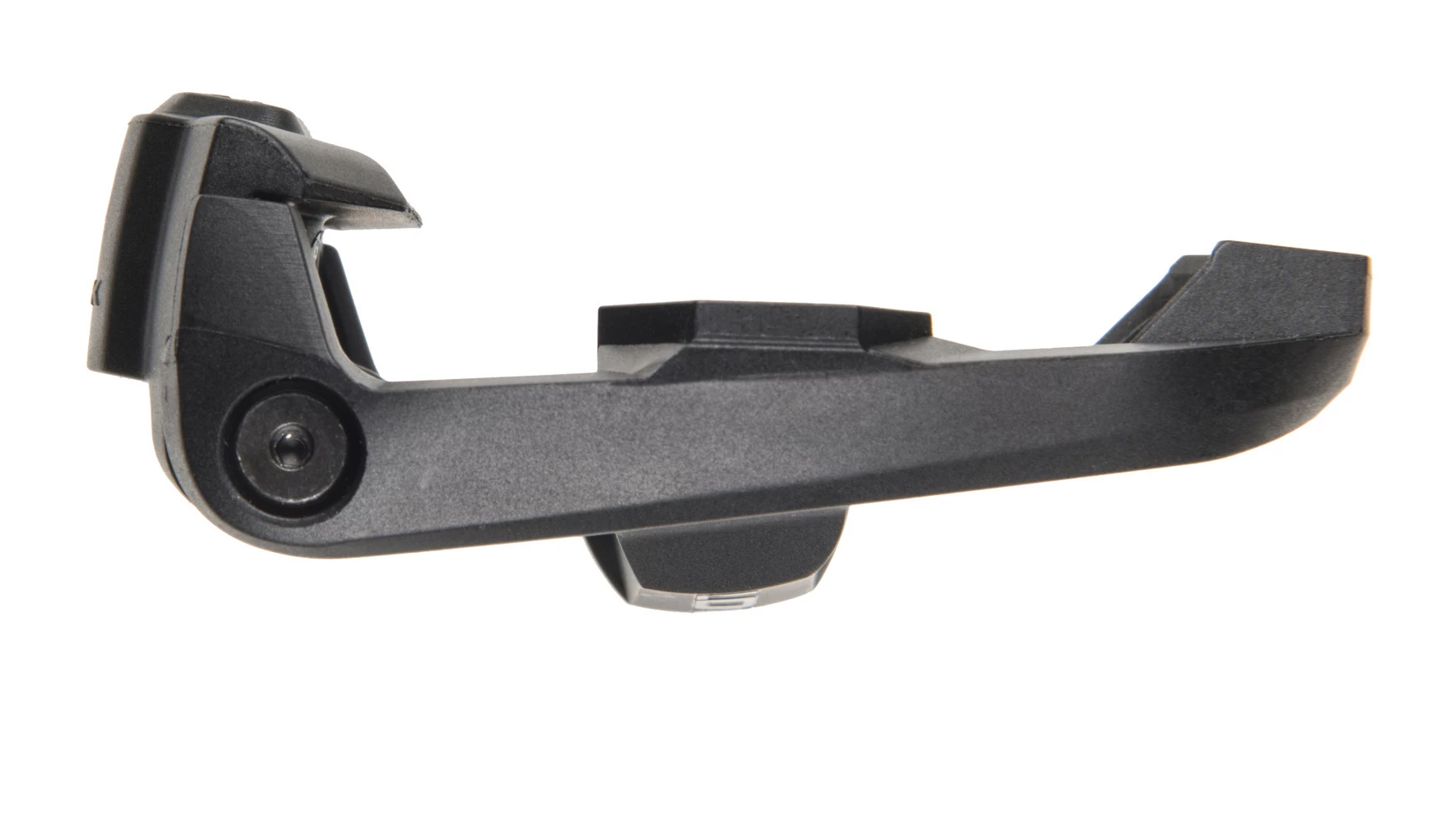 Look Keo Classic 3 Pedale 3 Look Keo Classic 3 Pedale – Bild 3