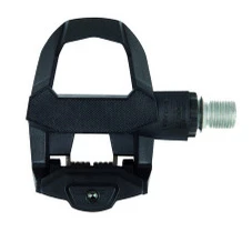 Look Keo Classic 3 Pedale