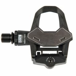 Look Kéo 2 Max Pedale