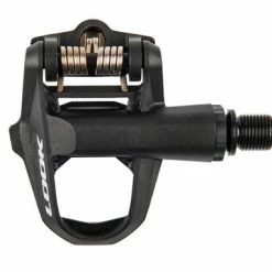 Look Kéo 2 Max Carbon Pedale -Sattelstützen Verkäufe 301003001 Look2 Keo 2 Max C