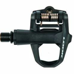 Look Kéo 2 Max Carbon Pedale -Sattelstützen Verkäufe 301003001 Look3 Keo 2 Max C