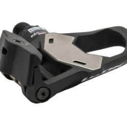 Look Kéo 2 Max Carbon Pedale -Sattelstützen Verkäufe 301003001 Look4 Keo 2 Max C