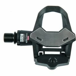 Look Kéo 2 Max Carbon Pedale