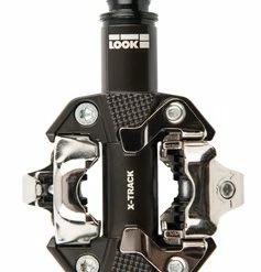 Look X-Track Pedale 5 Look X-Track Pedale -Sattelstützen Verkäufe 301007001 Look2 Pedale X Tr