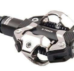 Look X-Track Pedale
