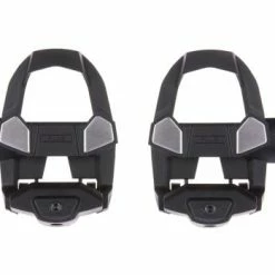 Look Keo Classic 3 Plus Pedale