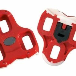 Look Kéo Cleat 9° Cleats