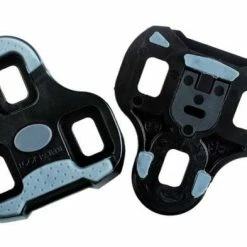 Look Keo Grip Cleats