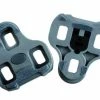 Look Keo Grip Cleats