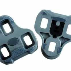 Look Keo Grip Cleats