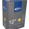 Schwalbe DV 1 12 Zoll Fahrradschlauch