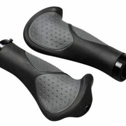 Mounty Special Wing-Grips Anatomic Fahrradgriffe