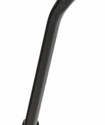 BULLS Teleskop Hinterbauständer