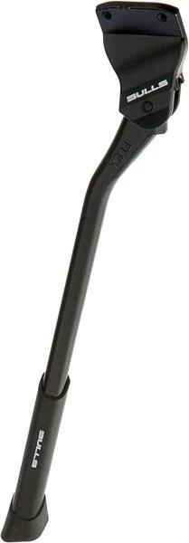 BULLS Teleskop Hinterbauständer 1 BULLS Teleskop Hinterbauständer