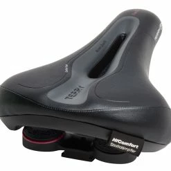 Terry Fisio GT Fahrradsattel