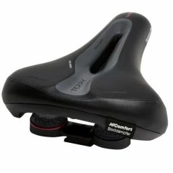 Terry Fisio GT Max Fahrradsattel
