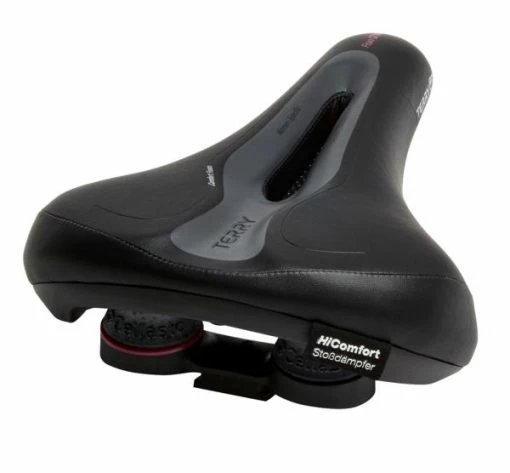 Terry Fisio GT Max Fahrradsattel -Sattelstützen Verkäufe 42300163 detail 1 600x600