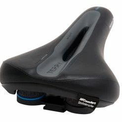 Terry Fisio GT Fahrradsattel