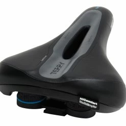 Terry Fisio GT Max Fahrradsattel