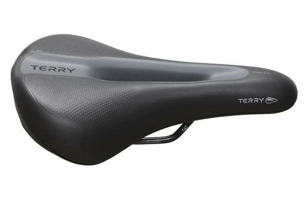 Terry Fisio Gel Max Sattel 1 Terry Fisio Gel Max Sattel