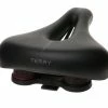 Terry Anatomica Flex Fahrradsattel